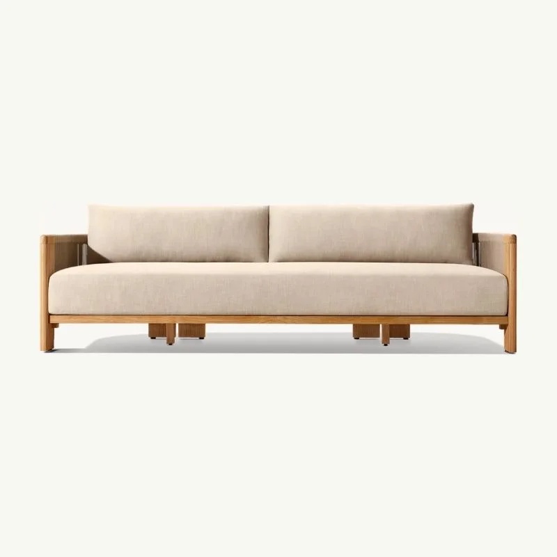 Design Outdoor Furniture Teak  - Outdoor Furniture Set With Fire Pit review and price