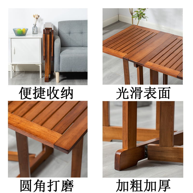 Folding table, dining table, s - Outdoor Furniture Types review and price