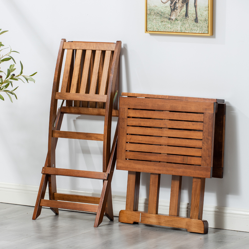 Folding table, dining table, s - Outdoor Furniture Types review and price