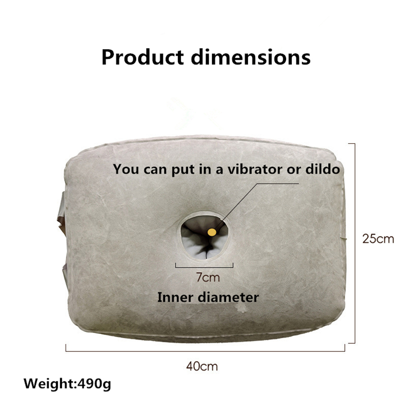 Inflatable Sex Cushion Fits Al - Outdoor Furniture Types review and price